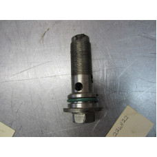 22W122 Oil Filter Housing Bolt For 07-10 Ford Edge  3.5